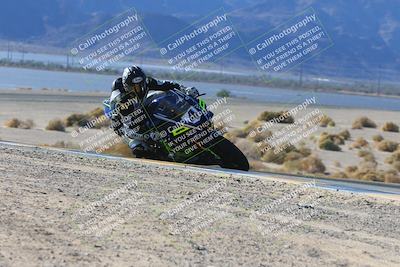 media/Dec-06-2024-CVMA Friday Practice (Fri) [[e1d1c5d4fc]]/1-Group1/Session 3 (Turn 9 Inside)/